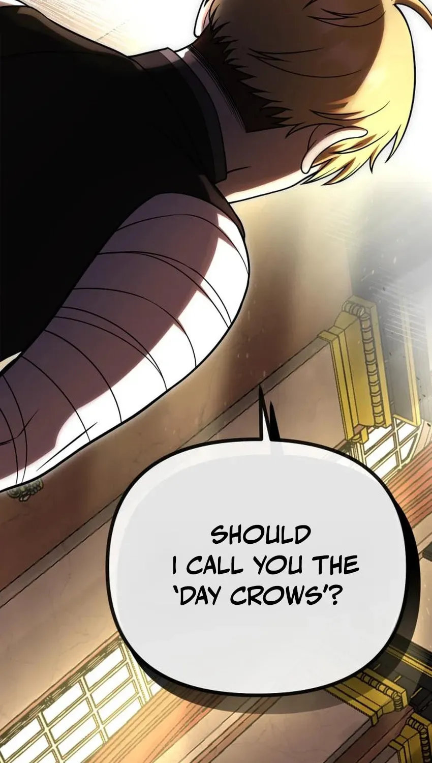 Vampire’s Alchemy Chapter 46 - Page 14