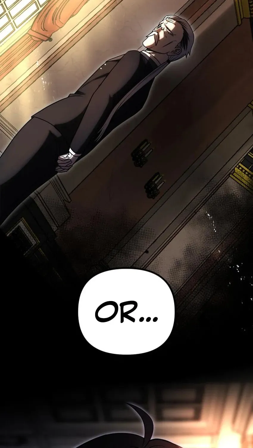 Vampire’s Alchemy Chapter 46 - Page 15