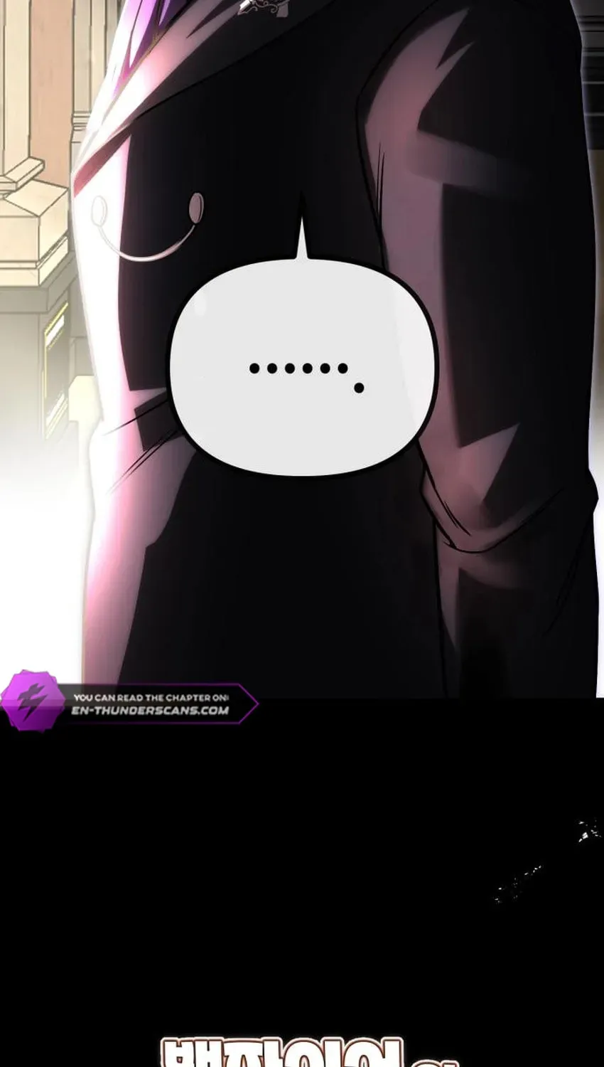 Vampire’s Alchemy Chapter 46 - Page 18
