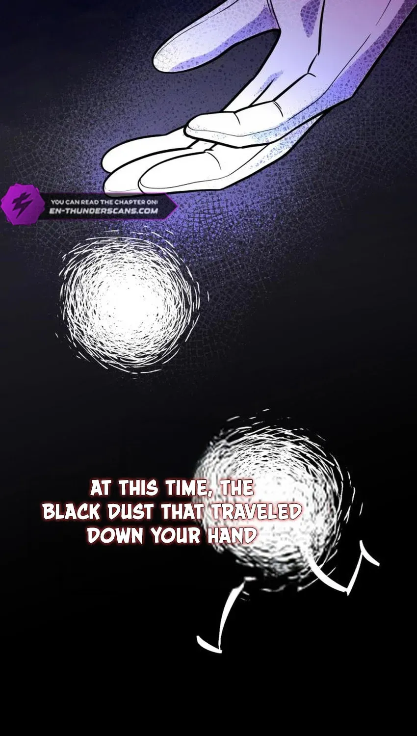 Vampire’s Alchemy Chapter 46 - Page 32