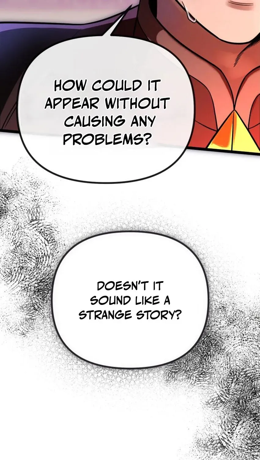 Vampire’s Alchemy Chapter 46 - Page 36