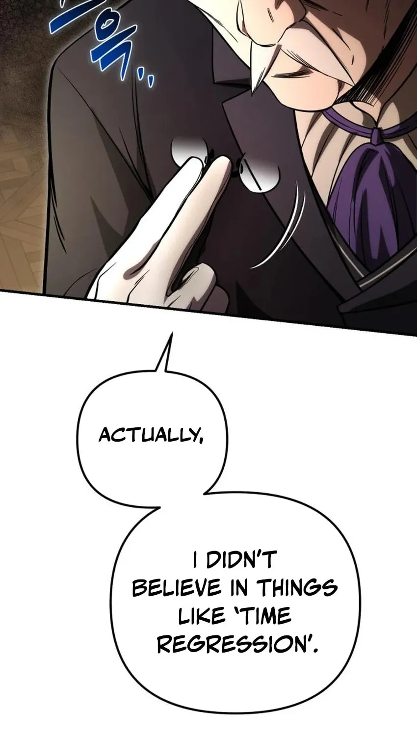 Vampire’s Alchemy Chapter 46 - Page 38