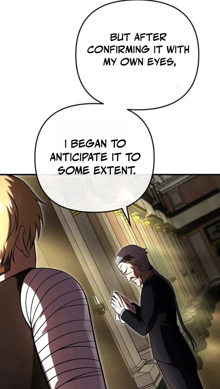 Vampire’s Alchemy Chapter 46 - Page 40