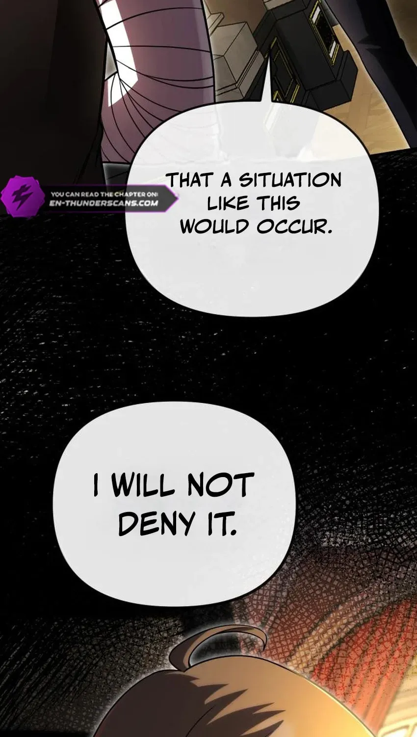 Vampire’s Alchemy Chapter 46 - Page 41