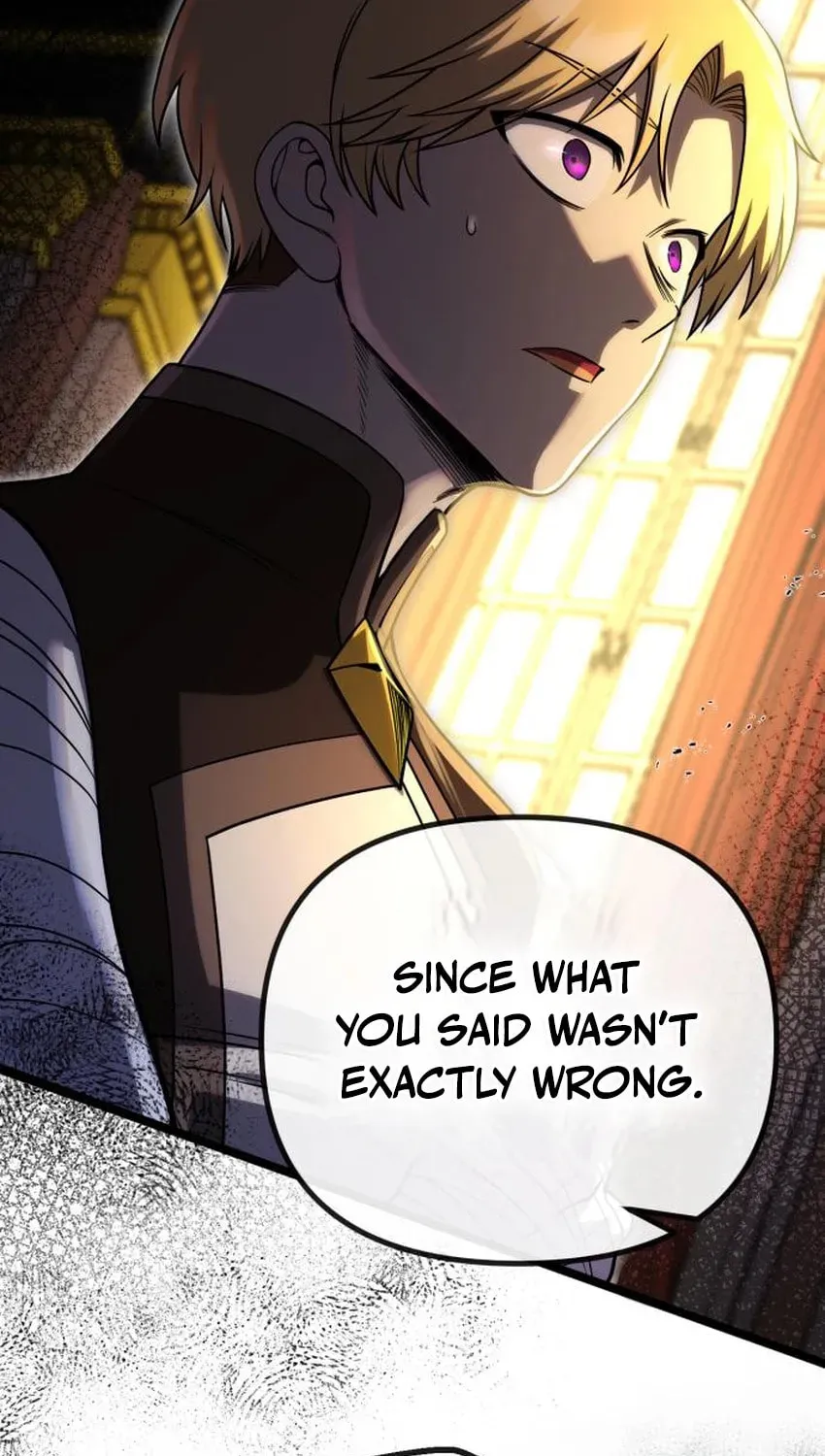 Vampire’s Alchemy Chapter 46 - Page 42