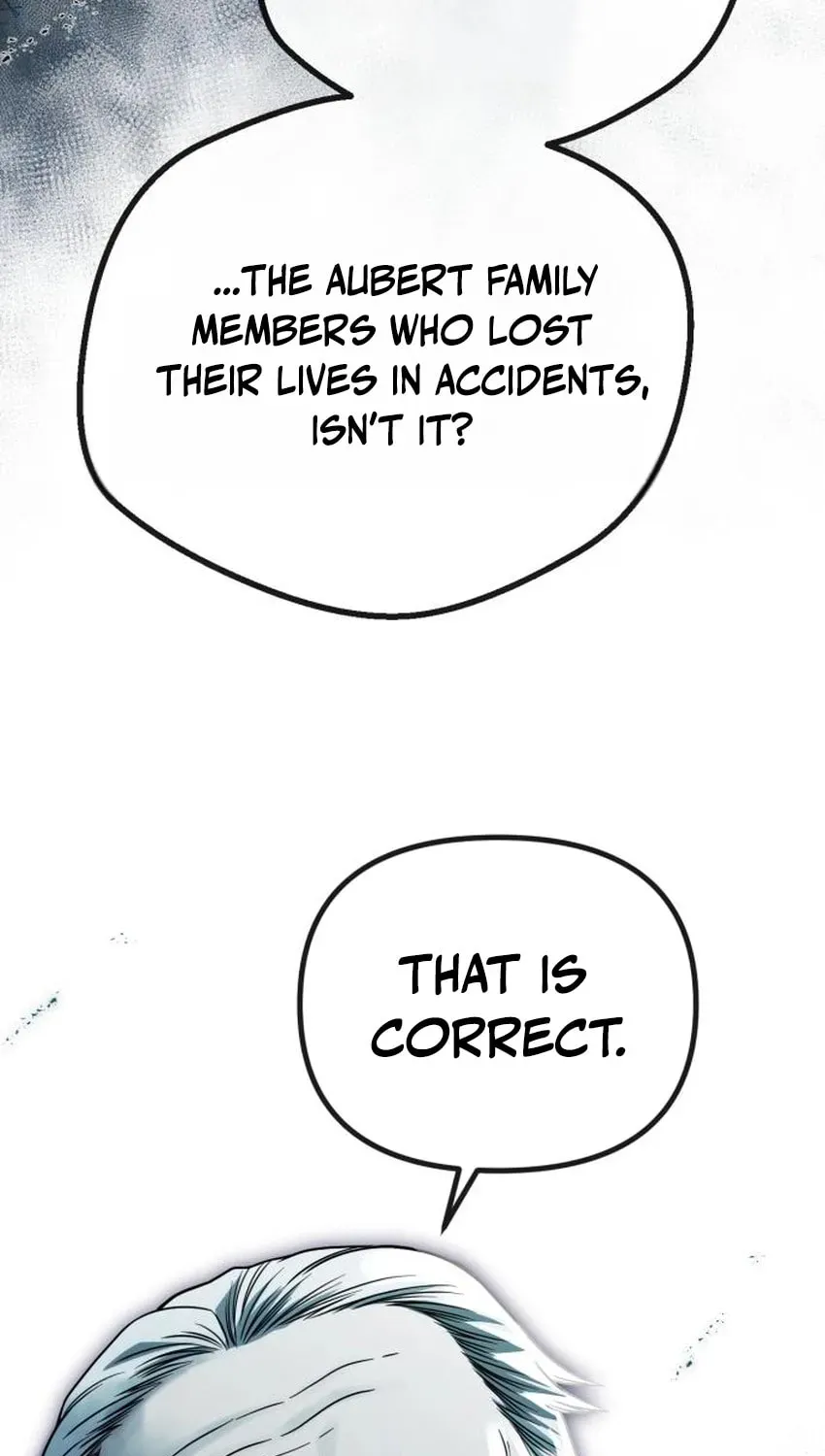 Vampire’s Alchemy Chapter 46 - Page 44