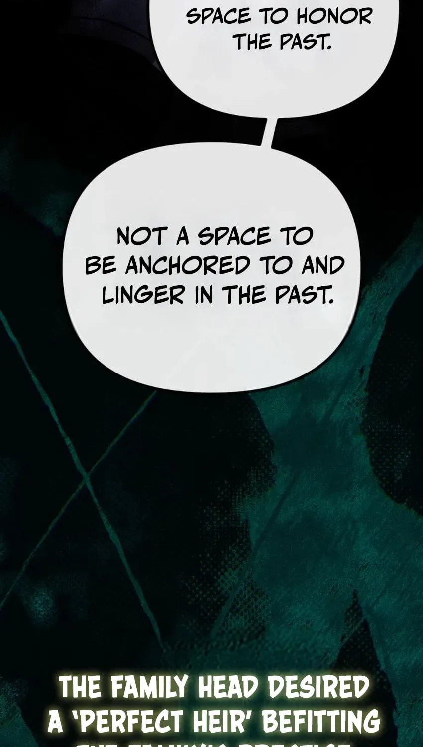 Vampire’s Alchemy Chapter 46 - Page 46