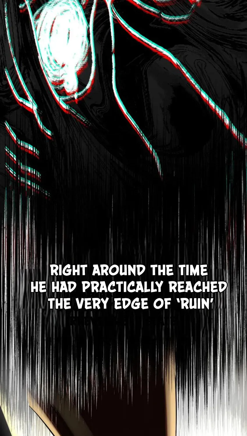 Vampire’s Alchemy Chapter 46 - Page 53