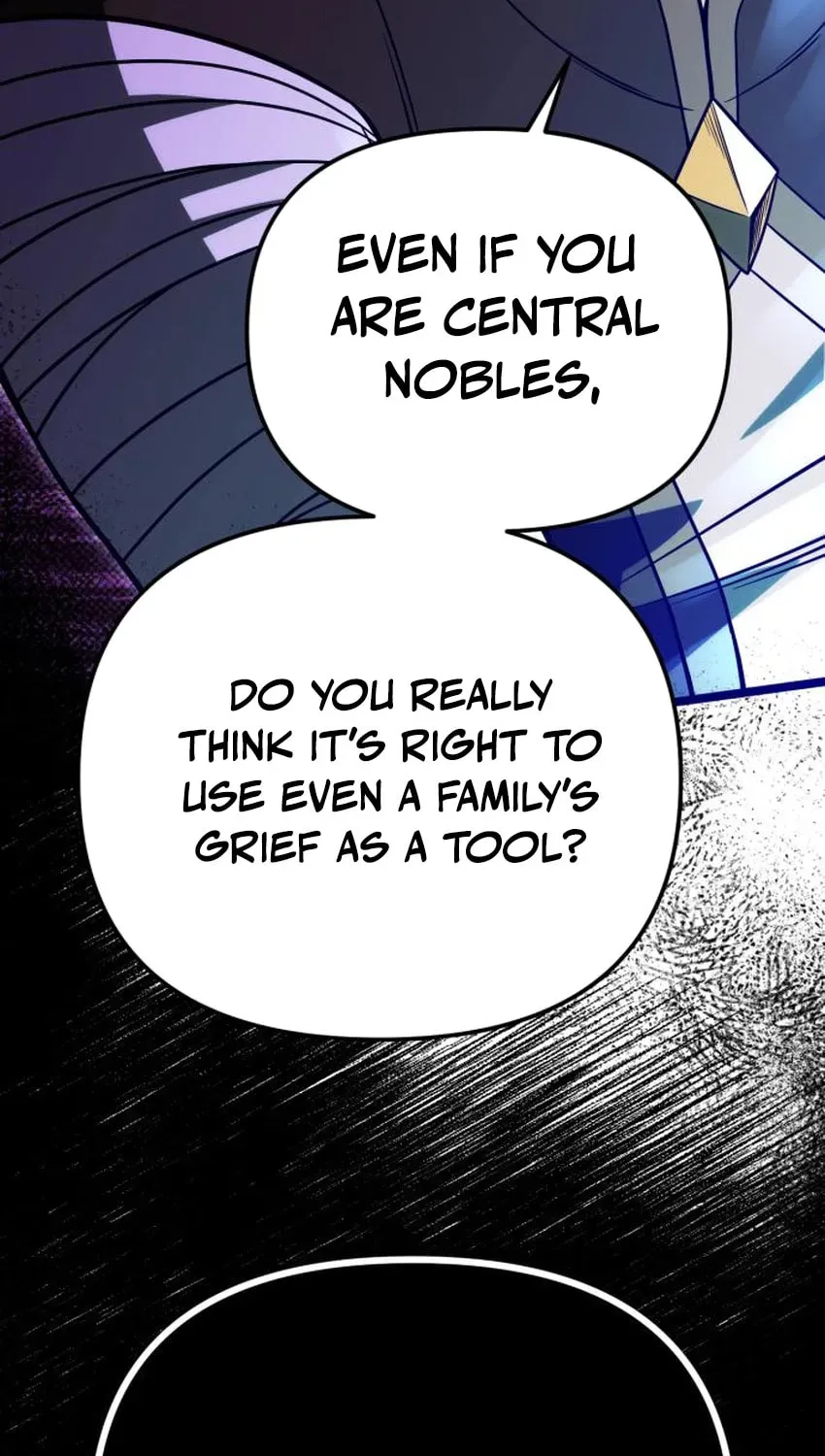 Vampire’s Alchemy Chapter 46 - Page 61
