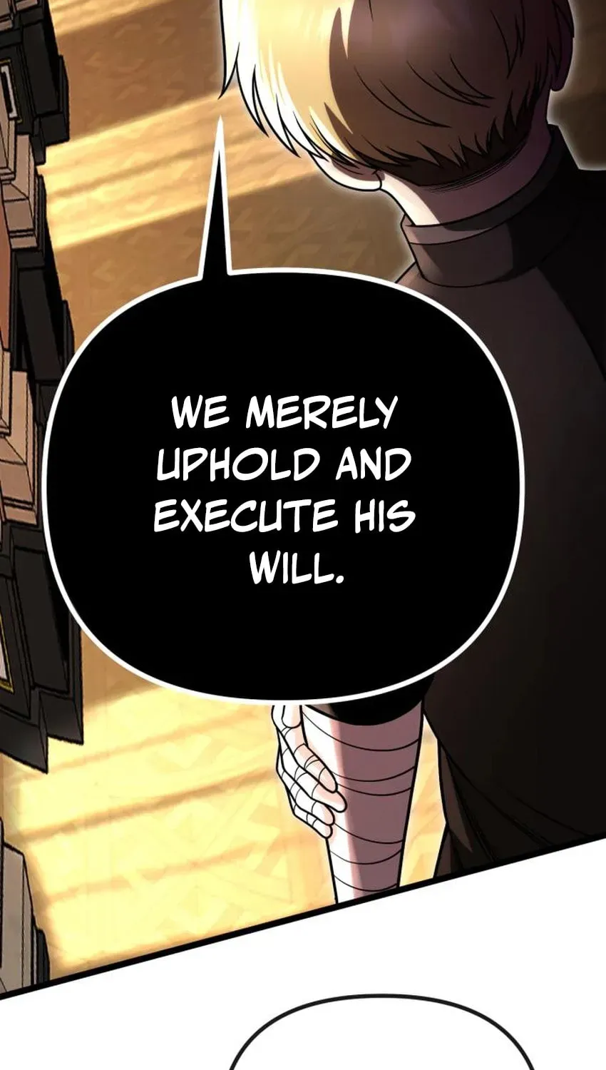 Vampire’s Alchemy Chapter 46 - Page 63