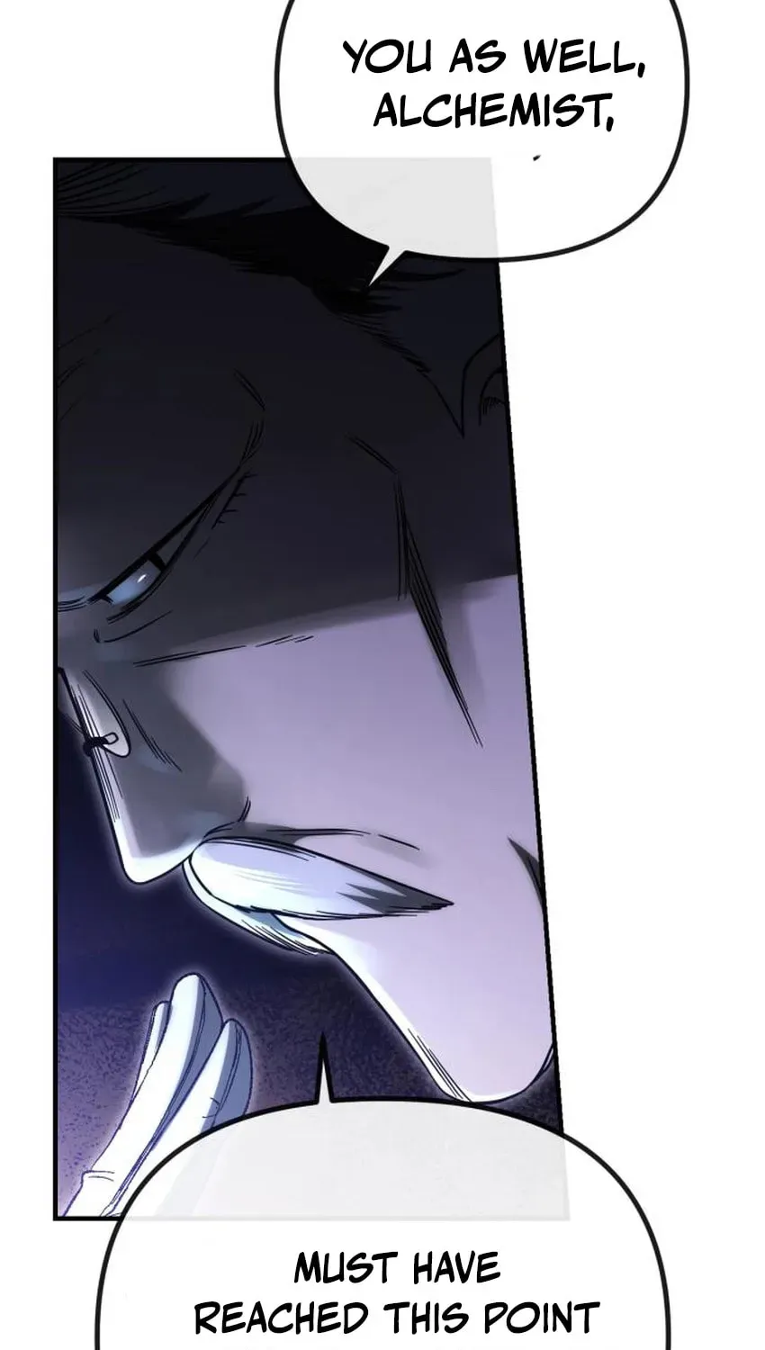 Vampire’s Alchemy Chapter 46 - Page 64