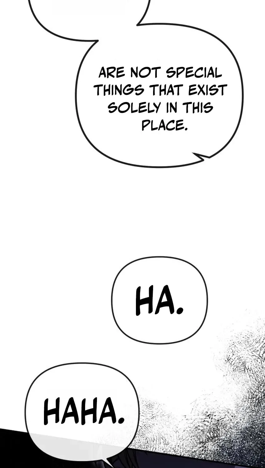 Vampire’s Alchemy Chapter 46 - Page 66