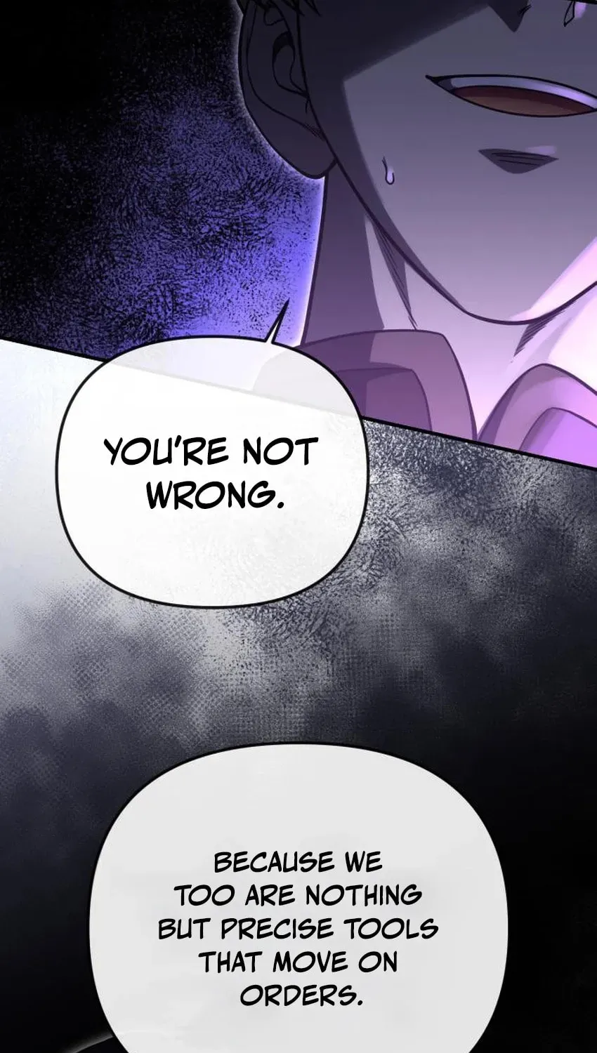Vampire’s Alchemy Chapter 46 - Page 67