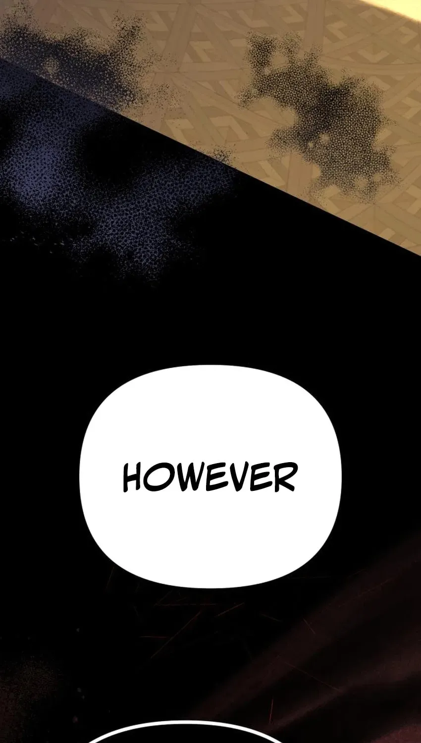 Vampire’s Alchemy Chapter 46 - Page 69