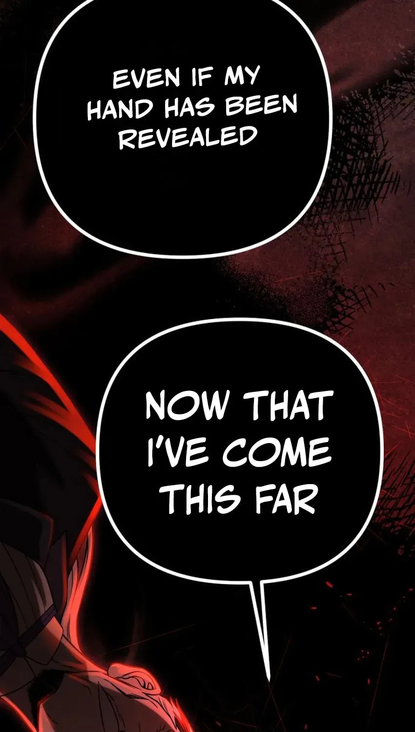 Vampire’s Alchemy Chapter 46 - Page 70
