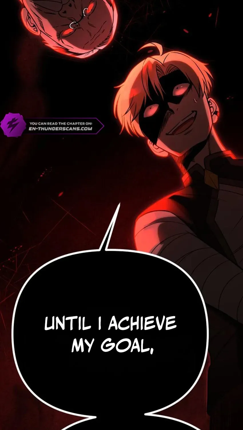 Vampire’s Alchemy Chapter 46 - Page 71