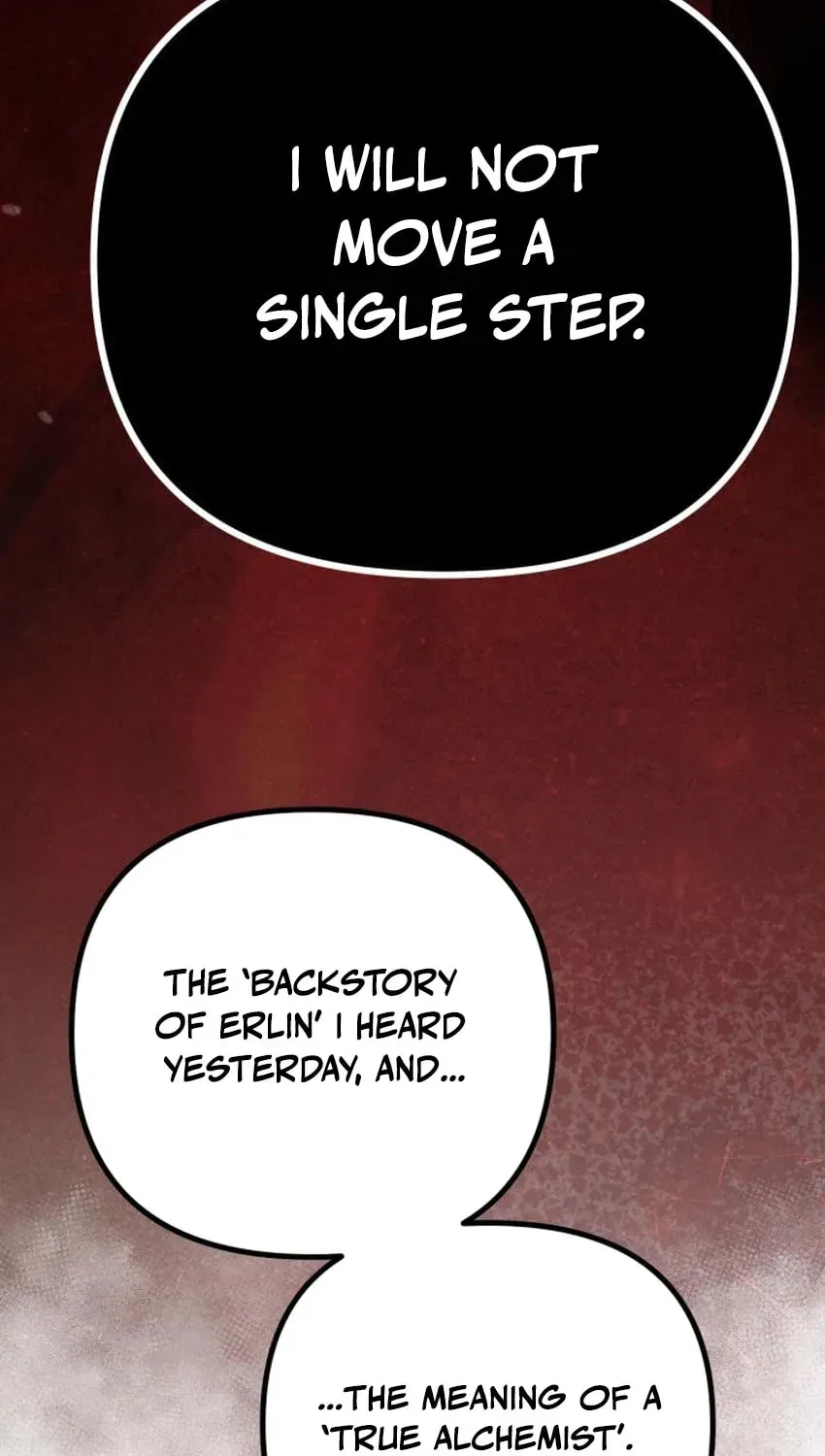 Vampire’s Alchemy Chapter 46 - Page 72