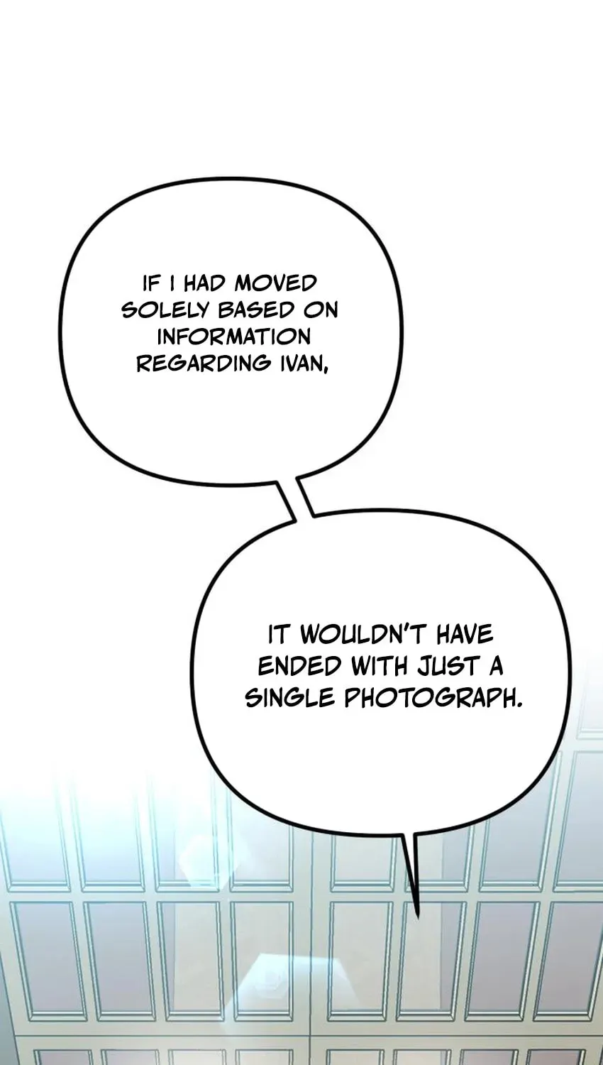 Vampire’s Alchemy Chapter 46 - Page 74