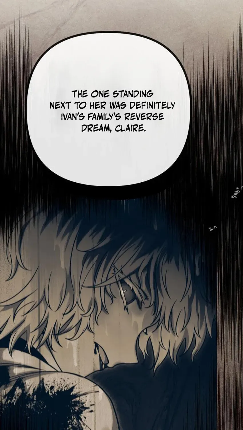 Vampire’s Alchemy Chapter 46 - Page 76