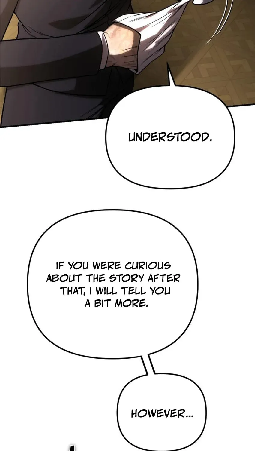 Vampire’s Alchemy Chapter 46 - Page 81