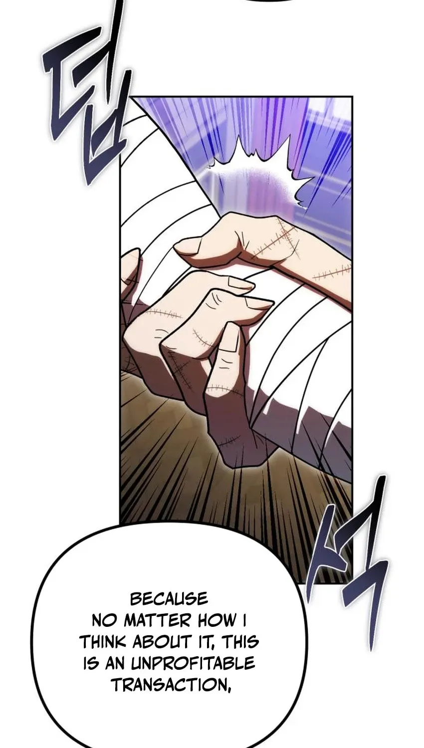 Vampire’s Alchemy Chapter 46 - Page 82