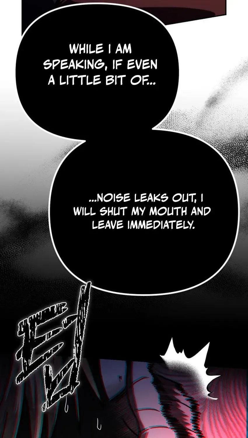 Vampire’s Alchemy Chapter 46 - Page 84