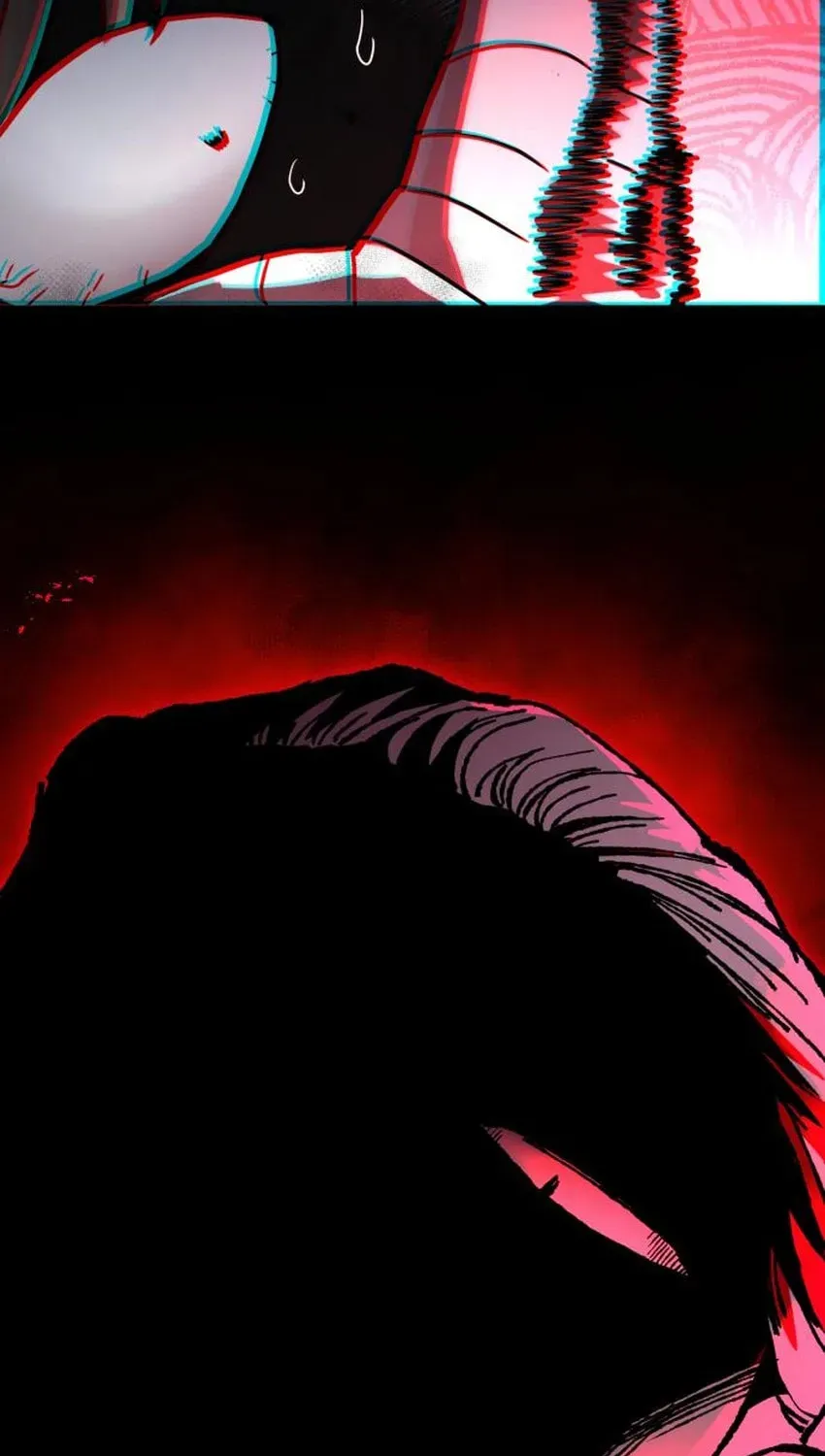 Vampire’s Alchemy Chapter 46 - Page 85