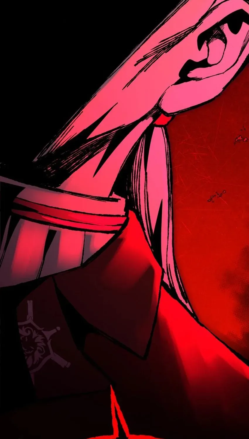 Vampire’s Alchemy Chapter 46 - Page 86