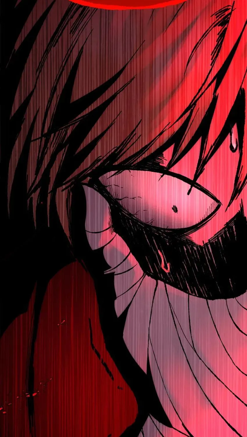 Vampire’s Alchemy Chapter 46 - Page 88