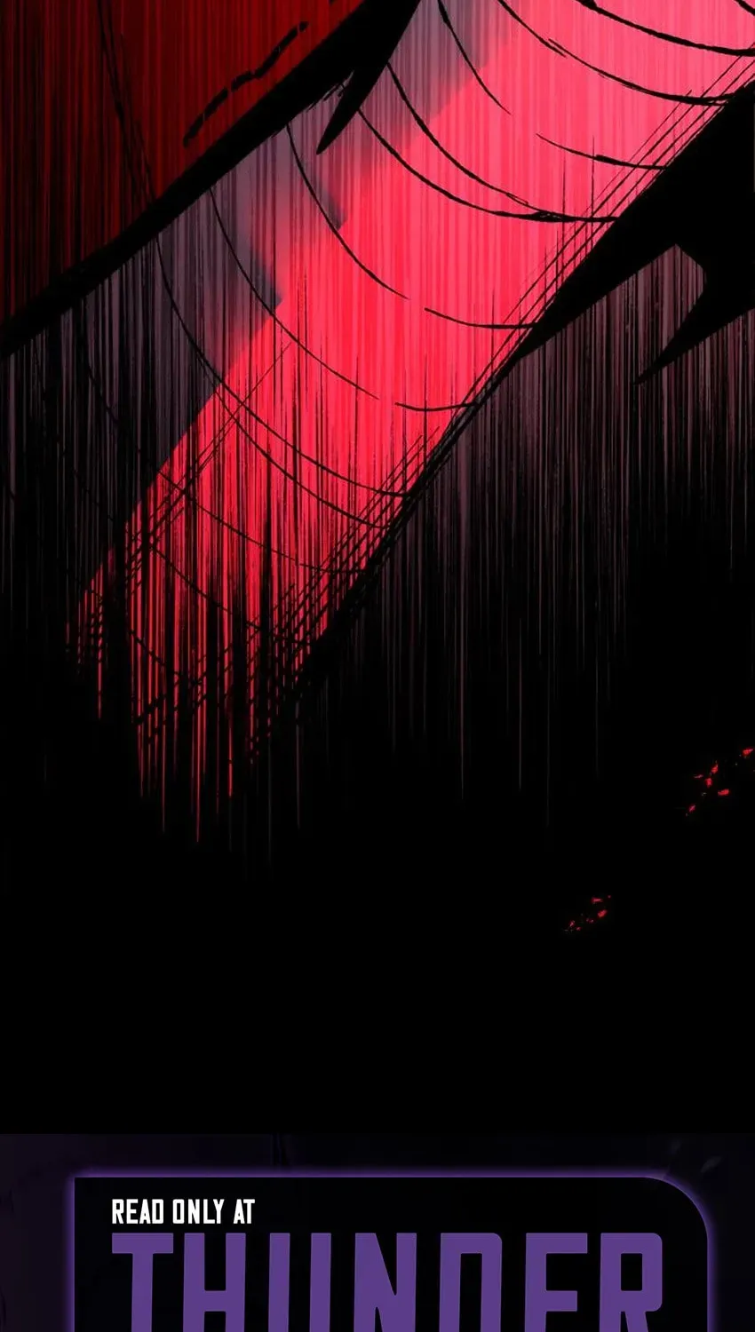 Vampire’s Alchemy Chapter 46 - Page 89