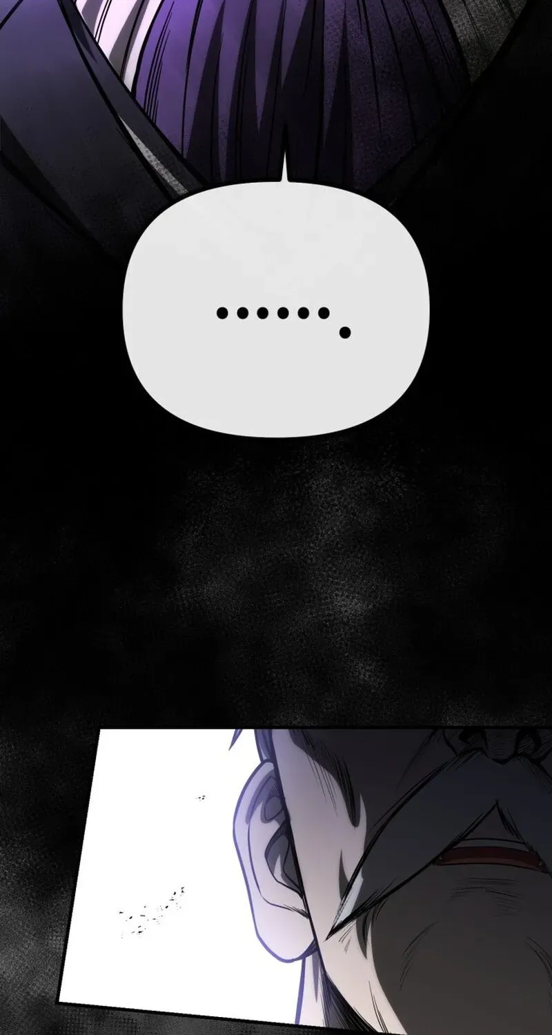 Vampire’s Alchemy Chapter 47 - Page 8