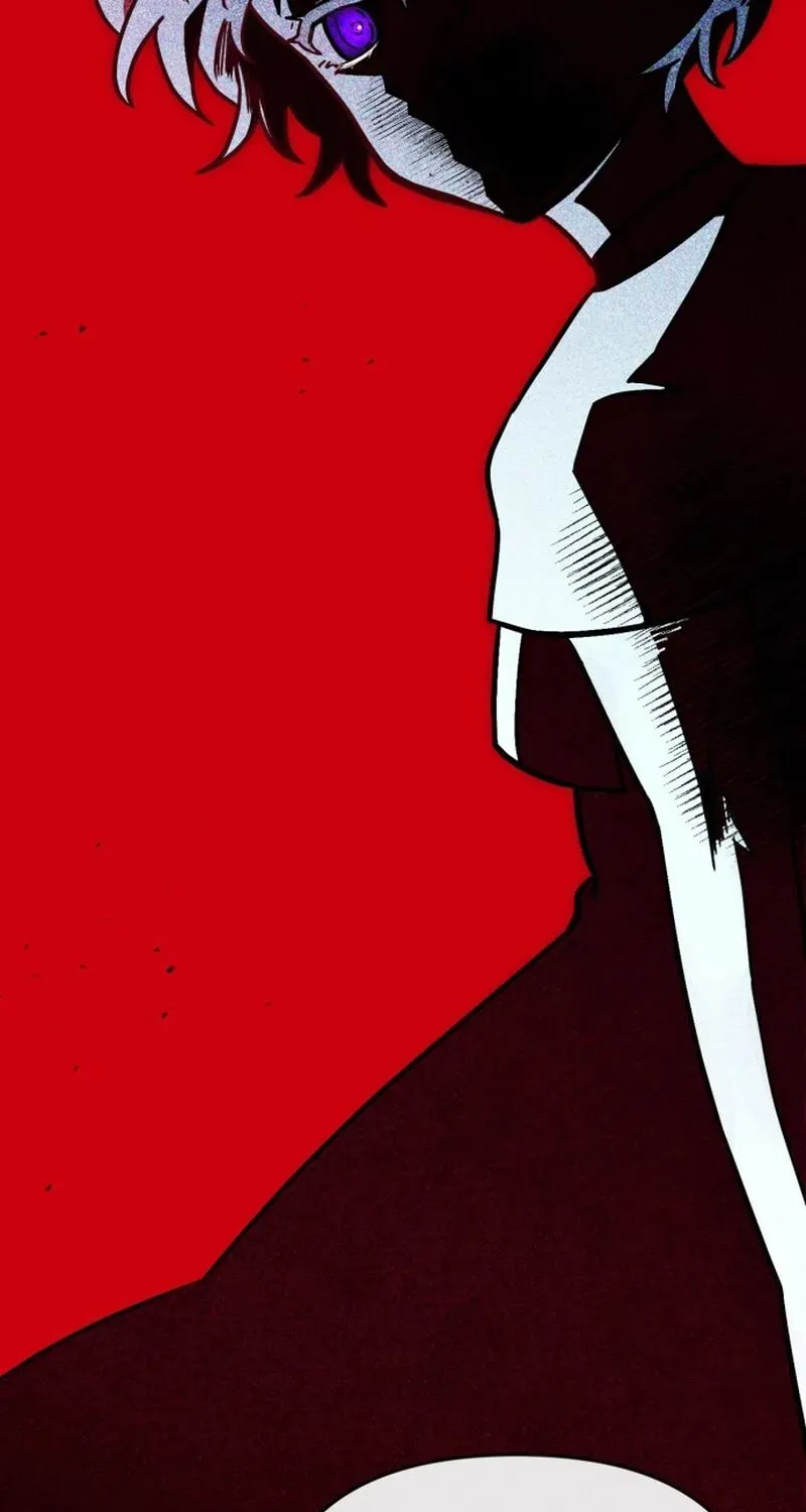 Vampire’s Alchemy Chapter 47 - Page 21