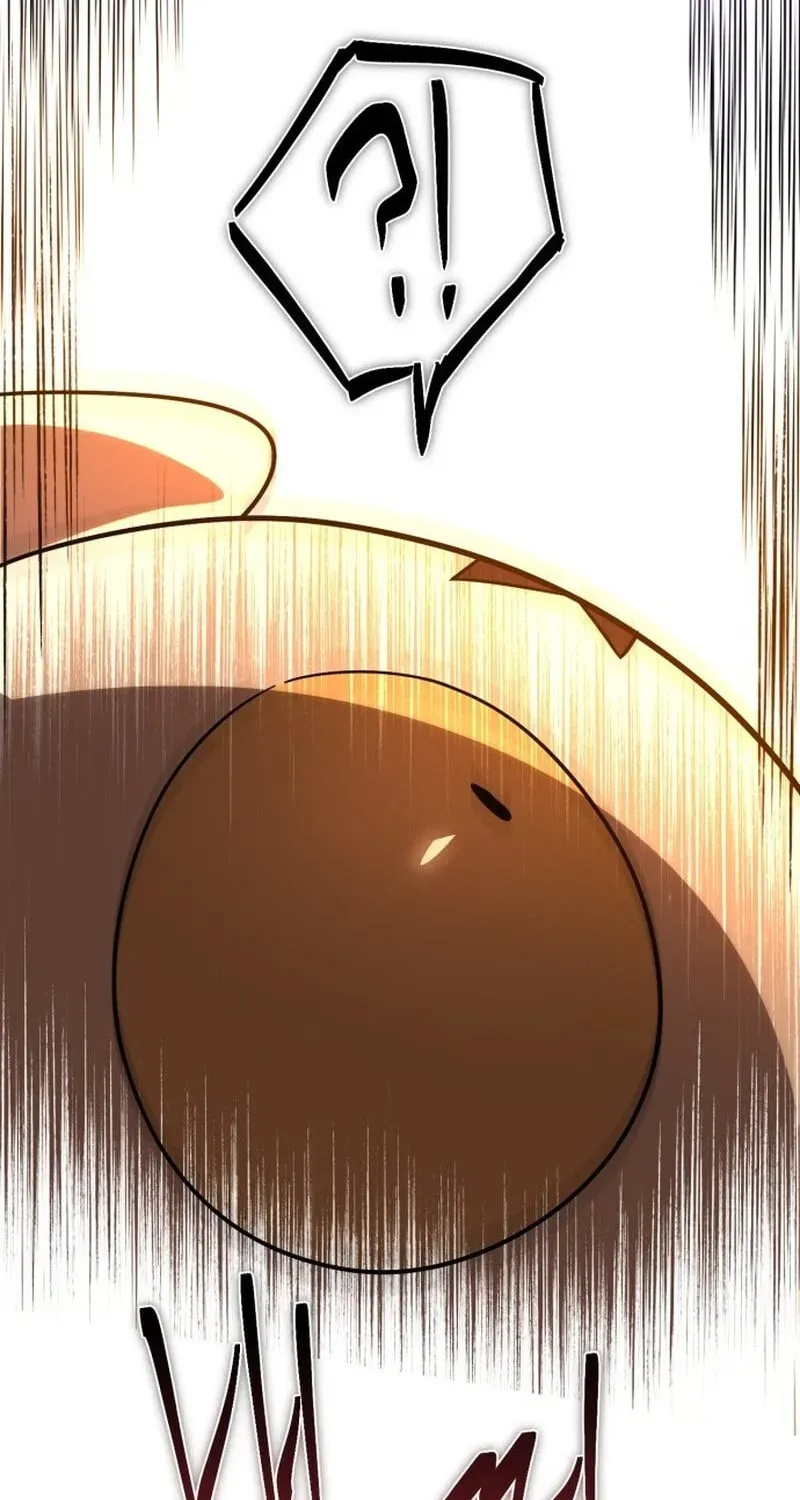 Vampire’s Alchemy Chapter 47 - Page 70