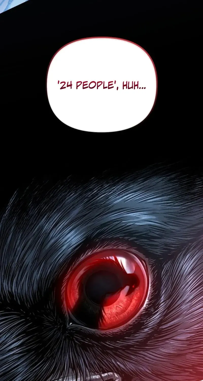 Vampire’s Alchemy Chapter 48 - Page 5