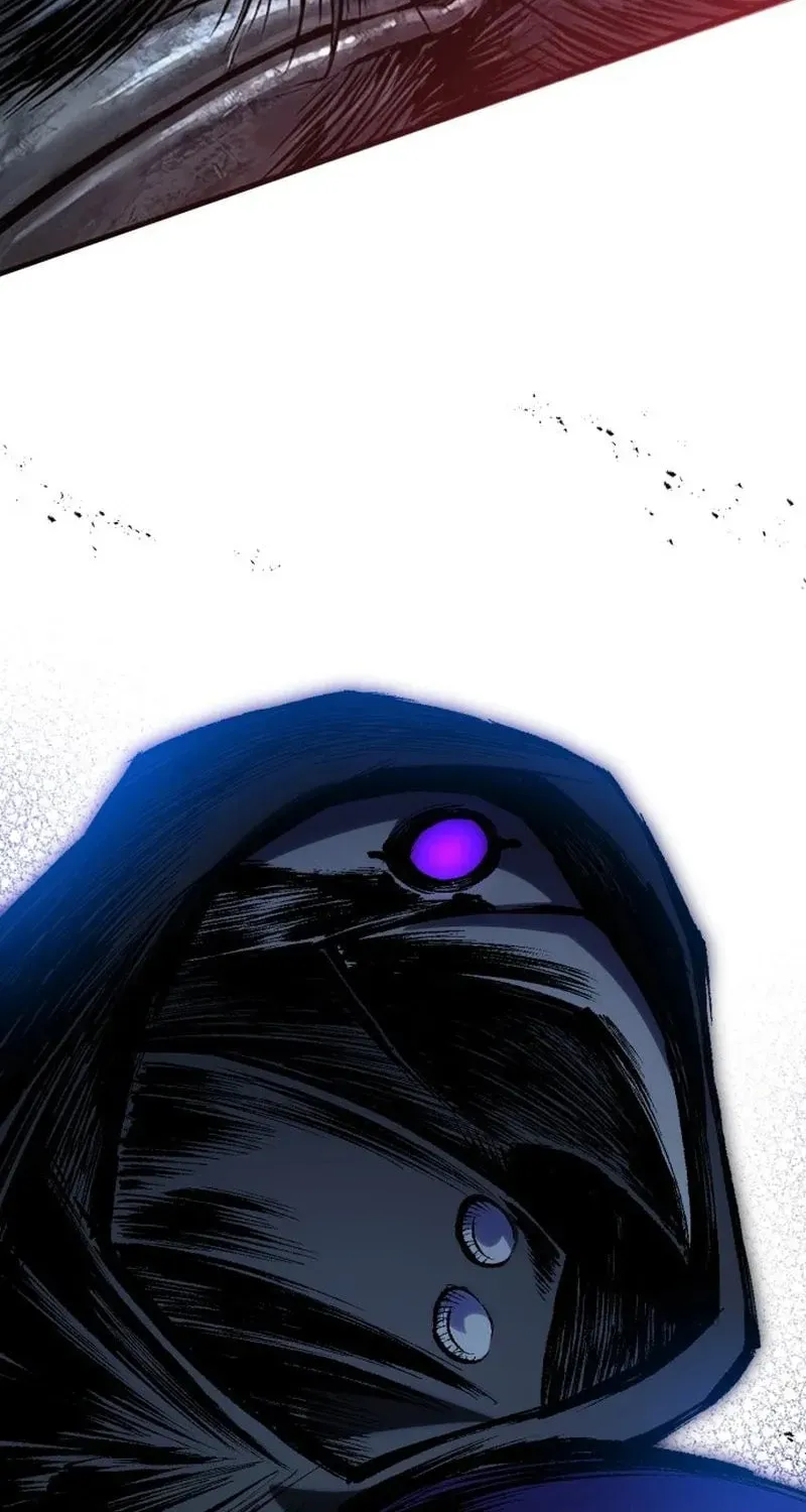 Vampire’s Alchemy Chapter 48 - Page 6