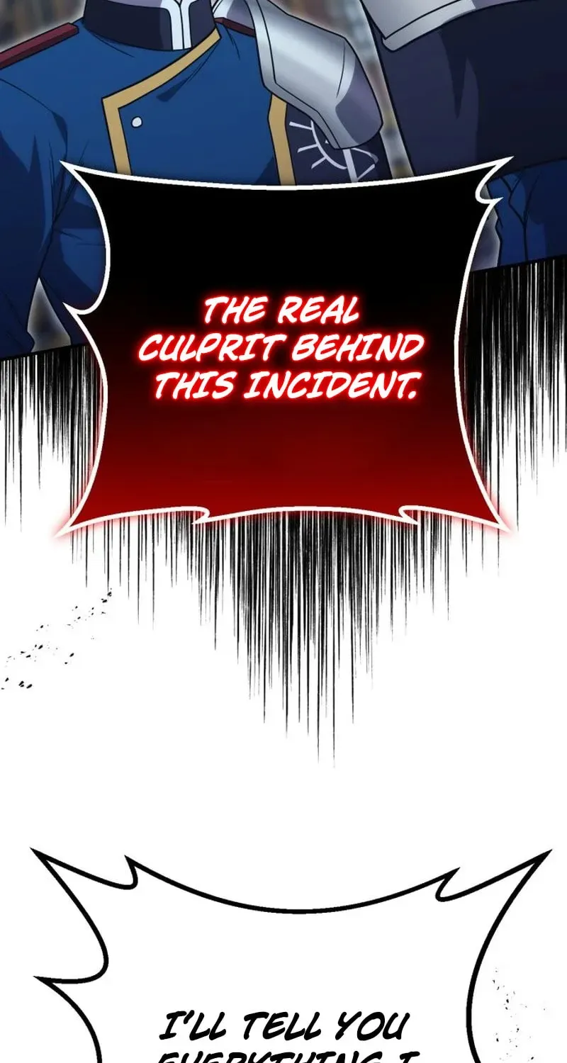 Vampire’s Alchemy Chapter 48 - Page 14