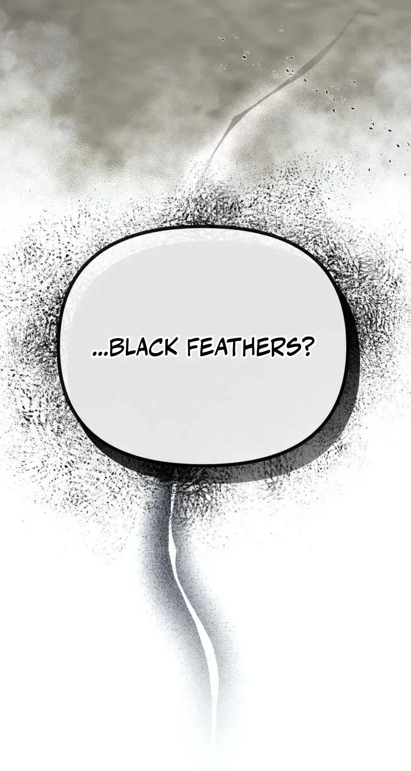 Vampire’s Alchemy Chapter 48 - Page 19