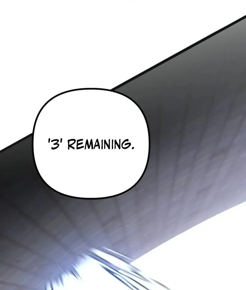 Vampire’s Alchemy Chapter 48 - Page 20