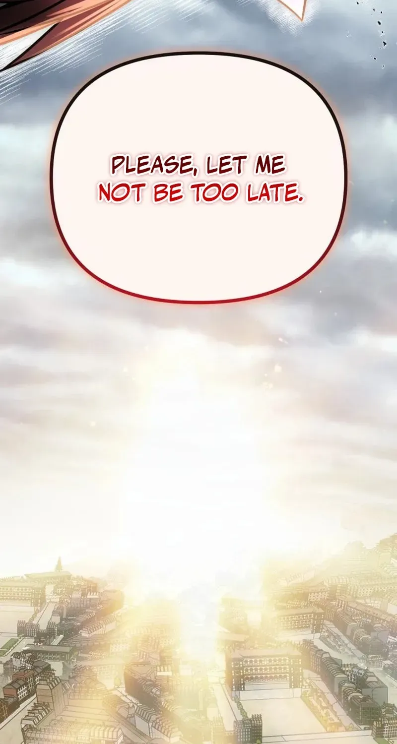 Vampire’s Alchemy Chapter 48 - Page 24