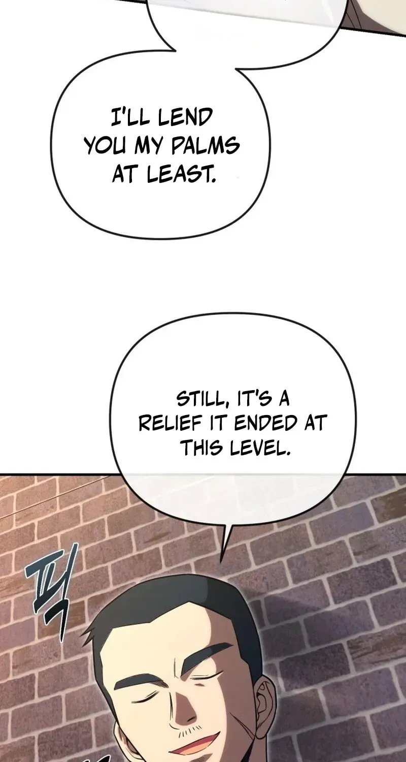 Vampire’s Alchemy Chapter 48 - Page 29