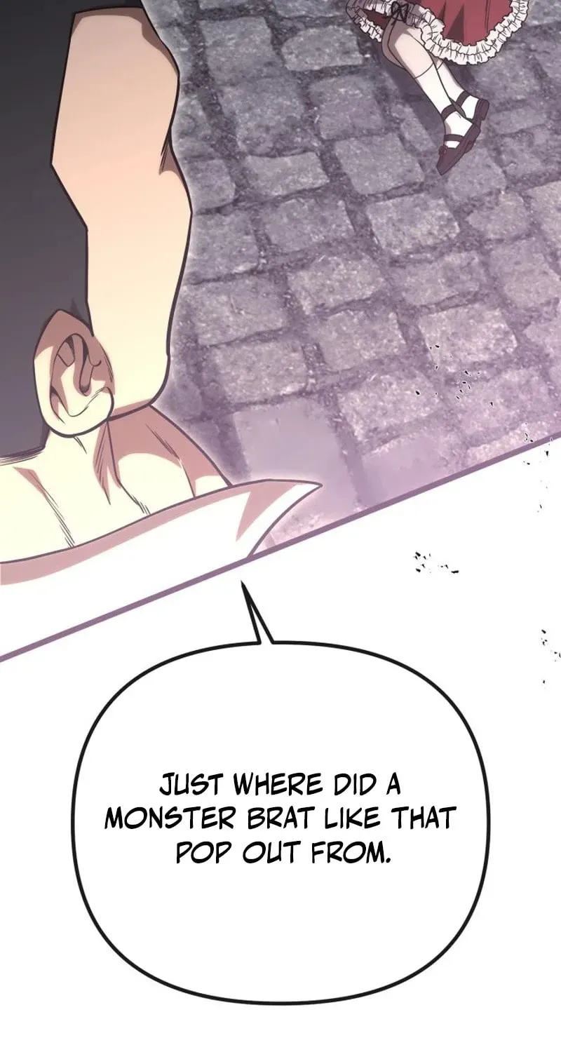 Vampire’s Alchemy Chapter 48 - Page 32