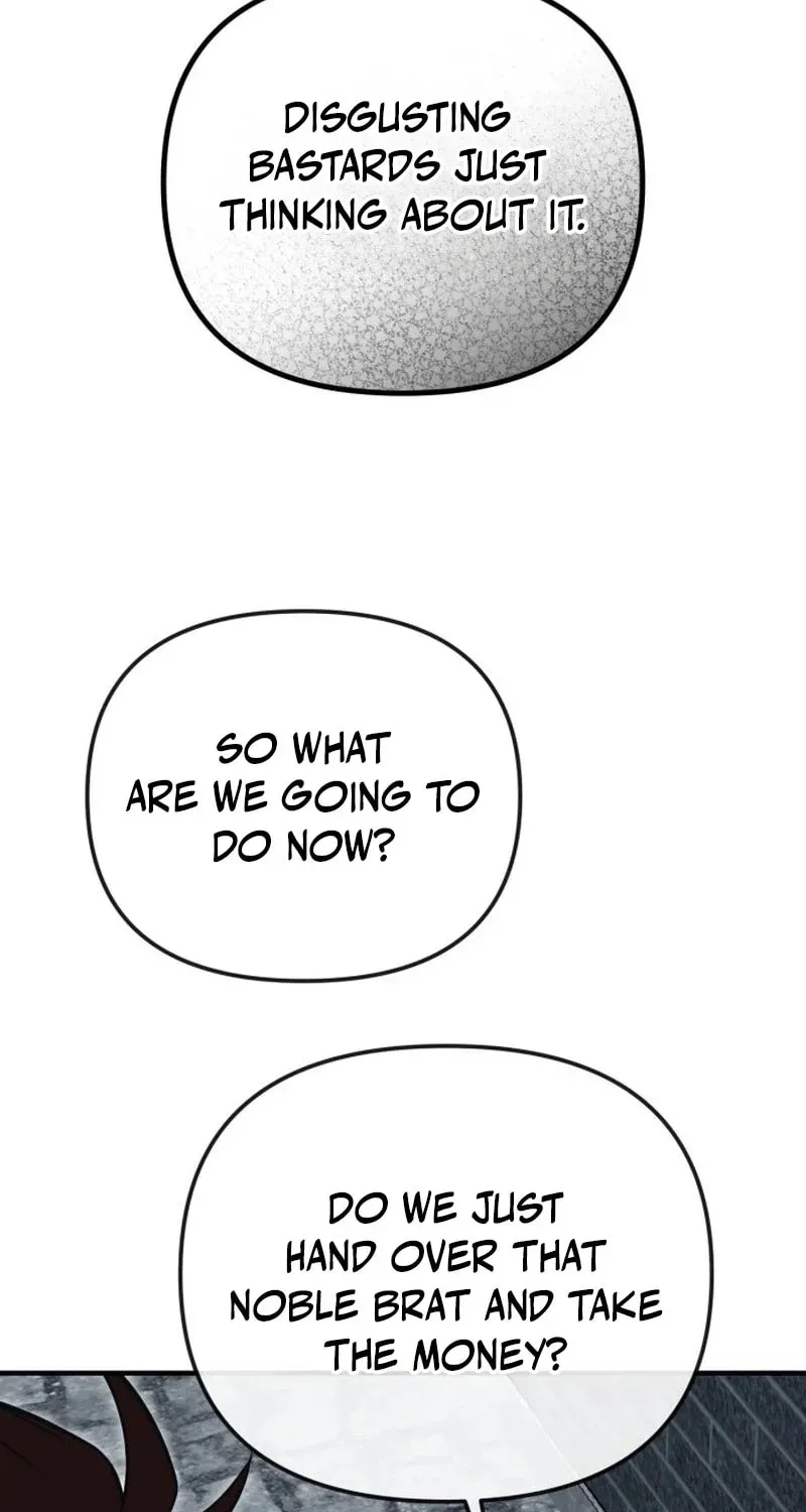 Vampire’s Alchemy Chapter 48 - Page 36