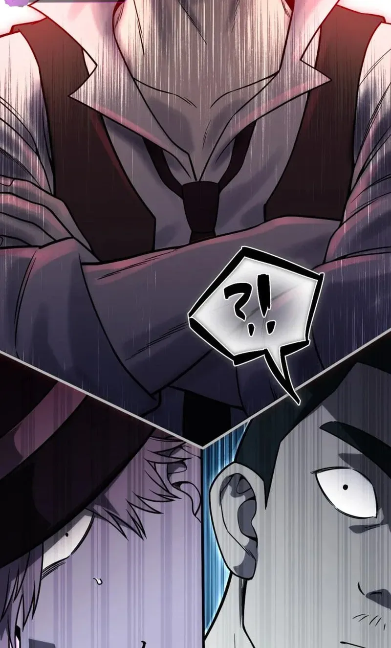 Vampire’s Alchemy Chapter 48 - Page 39