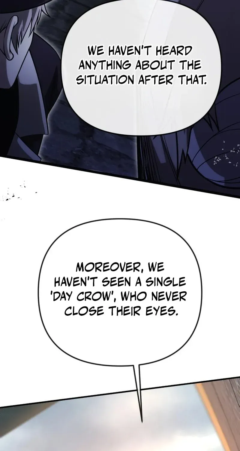 Vampire’s Alchemy Chapter 48 - Page 42