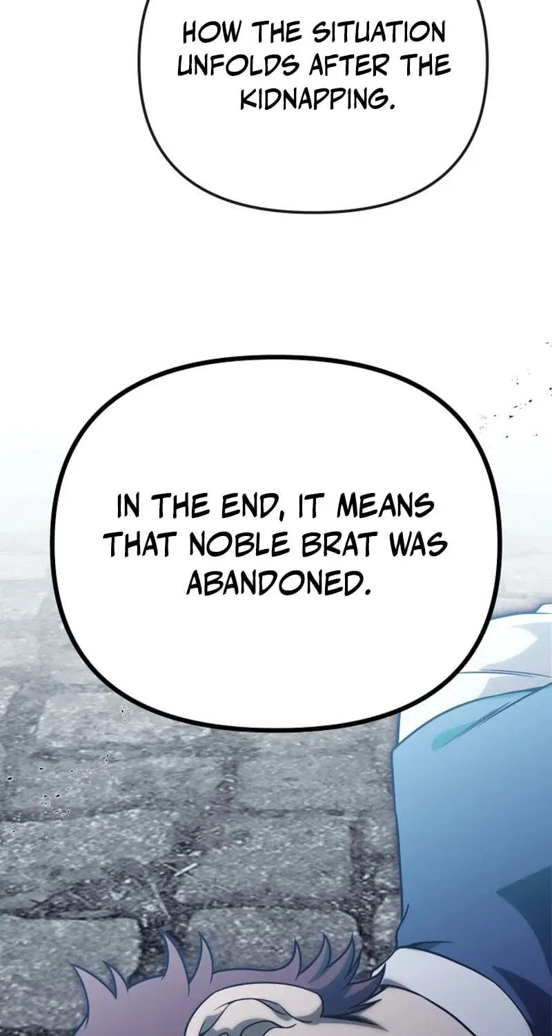 Vampire’s Alchemy Chapter 48 - Page 44