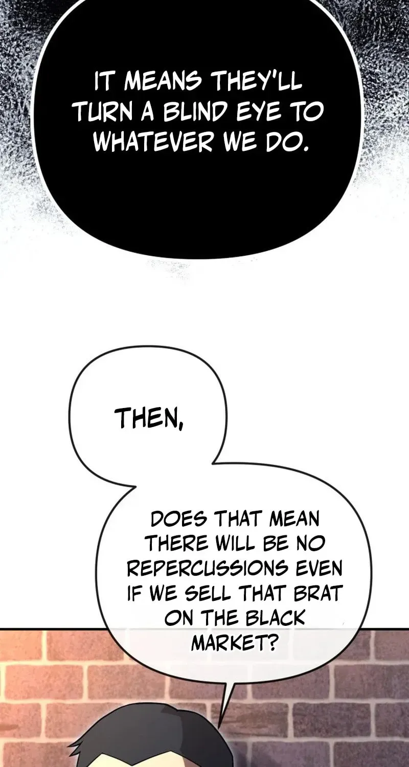 Vampire’s Alchemy Chapter 48 - Page 47