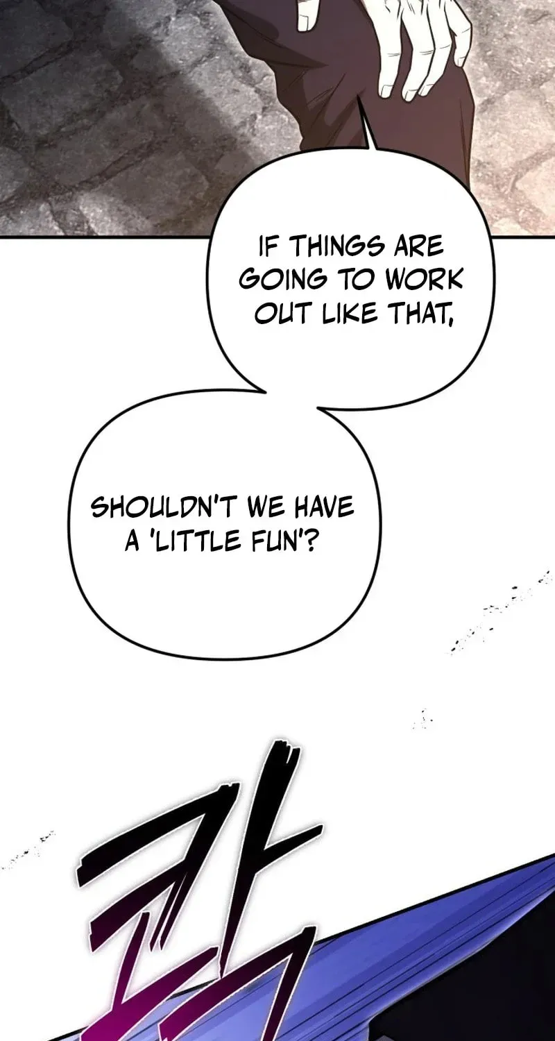 Vampire’s Alchemy Chapter 48 - Page 51