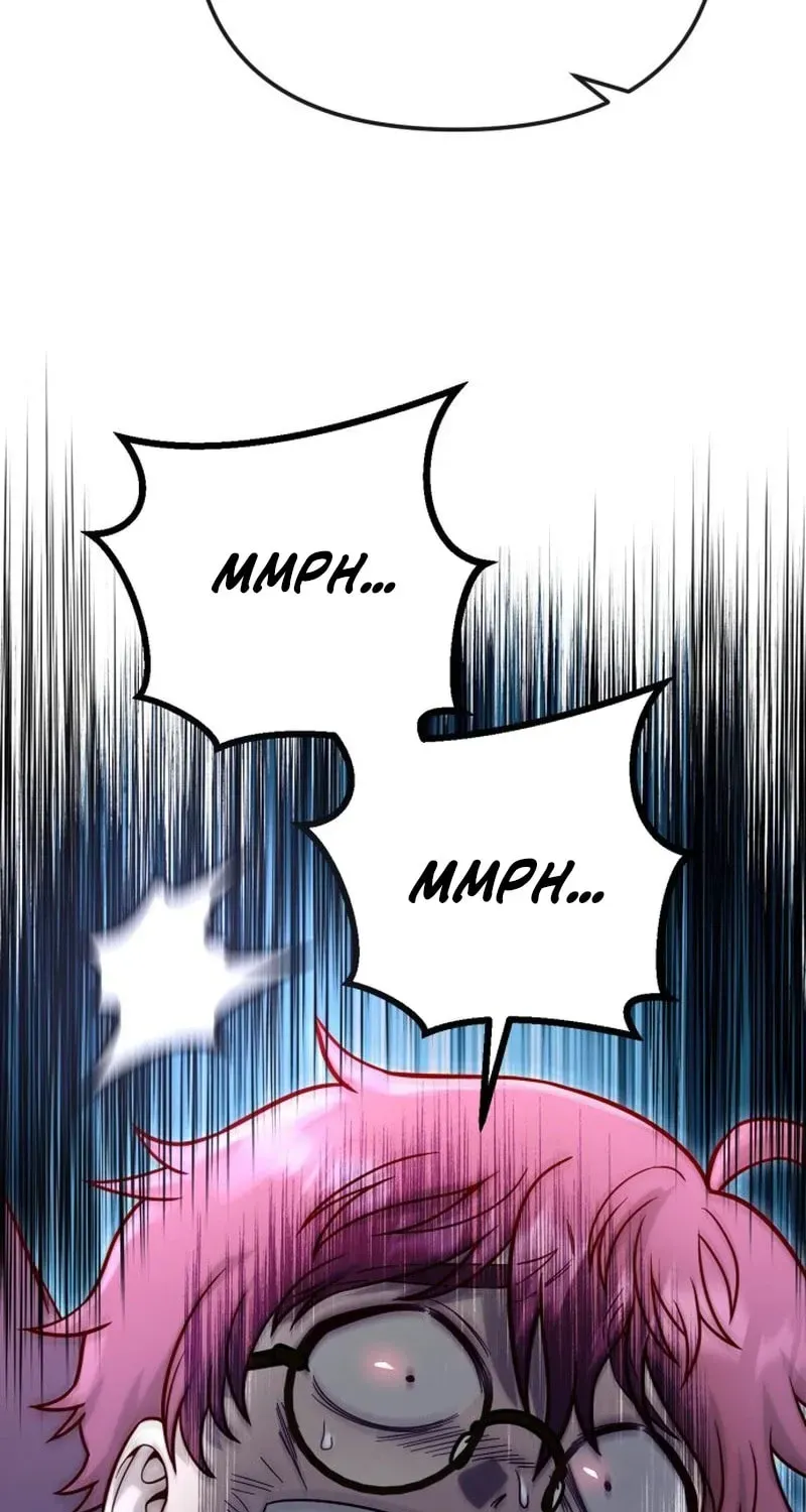 Vampire’s Alchemy Chapter 48 - Page 57