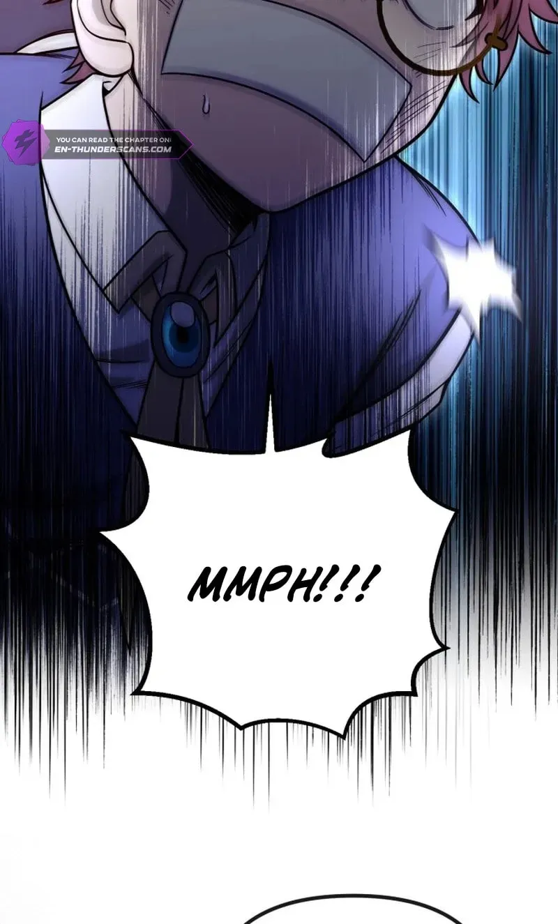 Vampire’s Alchemy Chapter 48 - Page 58