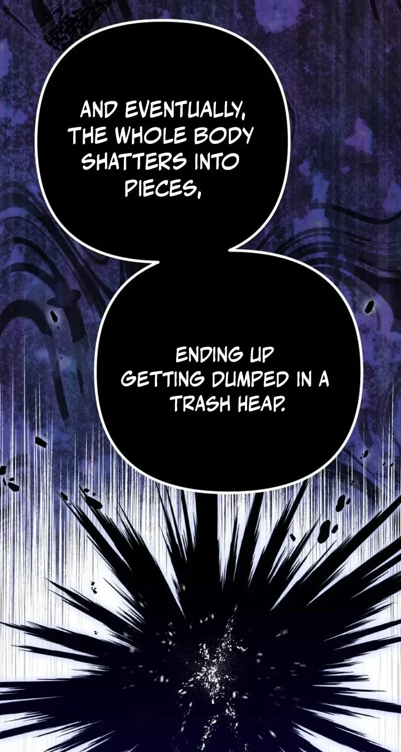 Vampire’s Alchemy Chapter 48 - Page 62